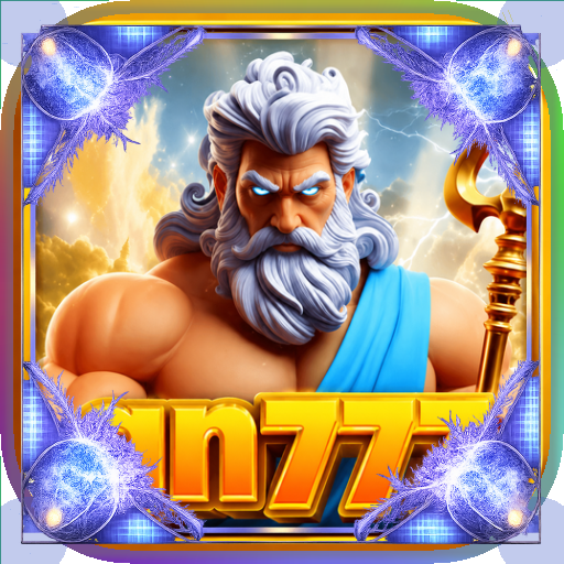 gn777 — galeri pratinjau - APK Resmi